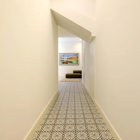 Art Deco 21 Luxury 2br Downtown Metro Ac 아파트 *