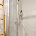 Lejlighed Art Deco 21 Luxury 2br Downtown Metro Ac