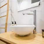 Lejlighed Art Deco 21 Luxury 2br Downtown Metro Ac