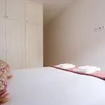 Lejlighed Art Deco 21 Luxury 2br Downtown Metro Ac Porto