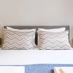 Art Deco 21 Luxury 2br Downtown Metro Ac *