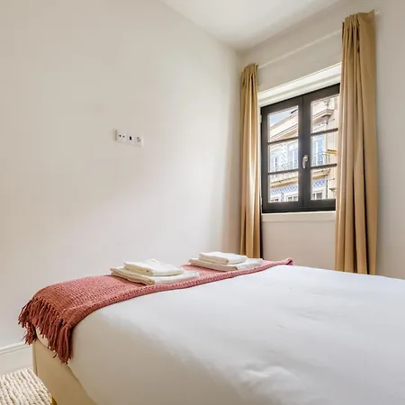 Art Deco 21 Luxury 2br Downtown Metro Ac شقة
