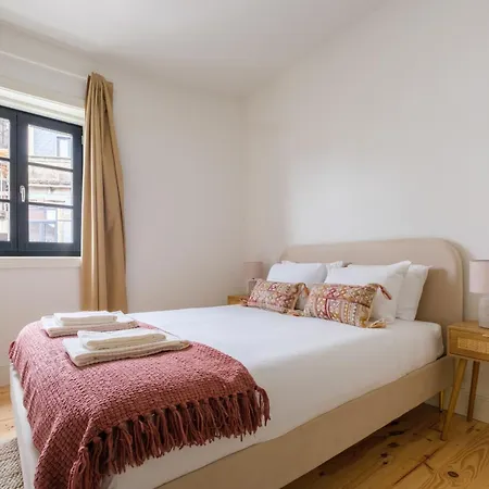 Art Deco 21 Luxury 2br Downtown Metro Ac *