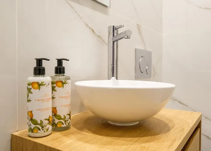 Art Deco 21 Luxury 2br Downtown Metro Ac *